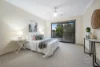19 Borrack Crescent, Mernda, Vic 3754-Image