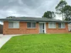 19 Borrowdale Way, Cranebrook, NSW 2749