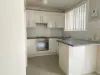 19 Borrowdale Way, Cranebrook, NSW 2749-Image