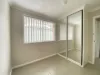 19 Borrowdale Way, Cranebrook, NSW 2749-Image