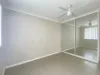 19 Borrowdale Way, Cranebrook, NSW 2749-Image