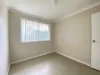 19 Borrowdale Way, Cranebrook, NSW 2749-Image