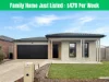 19 Bosphorus Street, Wallan, Vic 3756