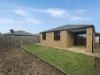 19 Bosphorus Street, Wallan, Vic 3756-Image
