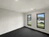 19 Bosphorus Street, Wallan, Vic 3756-Image