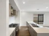 19 Bosphorus Street, Wallan, Vic 3756-Image