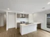 19 Bosphorus Street, Wallan, Vic 3756-Image