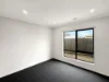 19 Bosphorus Street, Wallan, Vic 3756-Image