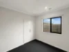 19 Bosphorus Street, Wallan, Vic 3756-Image