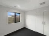 19 Bosphorus Street, Wallan, Vic 3756-Image