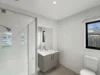 19 Bosphorus Street, Wallan, Vic 3756-Image