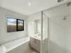 19 Bosphorus Street, Wallan, Vic 3756-Image