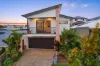 19 Boston Street, Spring Mountain, Qld 4300
