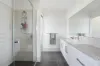 19 Boston Street, Spring Mountain, Qld 4300-Image