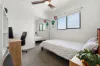 19 Boston Street, Spring Mountain, Qld 4300-Image