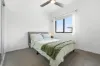 19 Boston Street, Spring Mountain, Qld 4300-Image