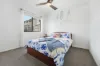 19 Boston Street, Spring Mountain, Qld 4300-Image