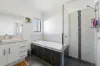 19 Boston Street, Spring Mountain, Qld 4300-Image