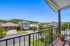 19 Boston Street, Spring Mountain, Qld 4300-Image