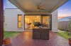 19 Boston Street, Spring Mountain, Qld 4300-Image