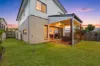19 Boston Street, Spring Mountain, Qld 4300-Image