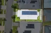 19 Boston Street, Spring Mountain, Qld 4300-Image