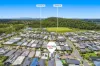 19 Boston Street, Spring Mountain, Qld 4300-Image