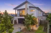 19 Boston Street, Spring Mountain, Qld 4300-Image