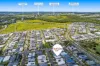19 Boston Street, Spring Mountain, Qld 4300-Image