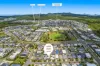 19 Boston Street, Spring Mountain, Qld 4300-Image