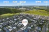 19 Boston Street, Spring Mountain, Qld 4300-Image