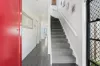 19 Boston Street, Spring Mountain, Qld 4300-Image