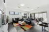 19 Boston Street, Spring Mountain, Qld 4300-Image