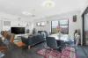 19 Boston Street, Spring Mountain, Qld 4300-Image