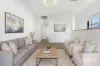 19 Boston Street, Spring Mountain, Qld 4300-Image