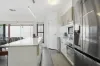 19 Boston Street, Spring Mountain, Qld 4300-Image