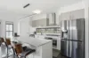 19 Boston Street, Spring Mountain, Qld 4300-Image