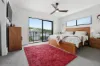 19 Boston Street, Spring Mountain, Qld 4300-Image