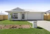 19 Botanic Road, Highfields, Qld 4352