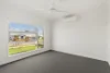 19 Botanic Road, Highfields, Qld 4352-Image