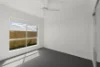 19 Botanic Road, Highfields, Qld 4352-Image