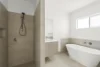 19 Botanic Road, Highfields, Qld 4352-Image