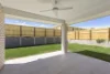 19 Botanic Road, Highfields, Qld 4352-Image