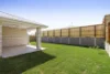 19 Botanic Road, Highfields, Qld 4352-Image