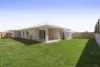 19 Botanic Road, Highfields, Qld 4352-Image