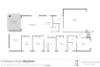 19 Botanic Road, Highfields, Qld 4352-Image