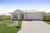 19 Botanic Road, Highfields, Qld 4352-Image