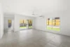 19 Botanic Road, Highfields, Qld 4352-Image