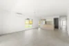 19 Botanic Road, Highfields, Qld 4352-Image
