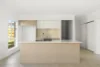 19 Botanic Road, Highfields, Qld 4352-Image